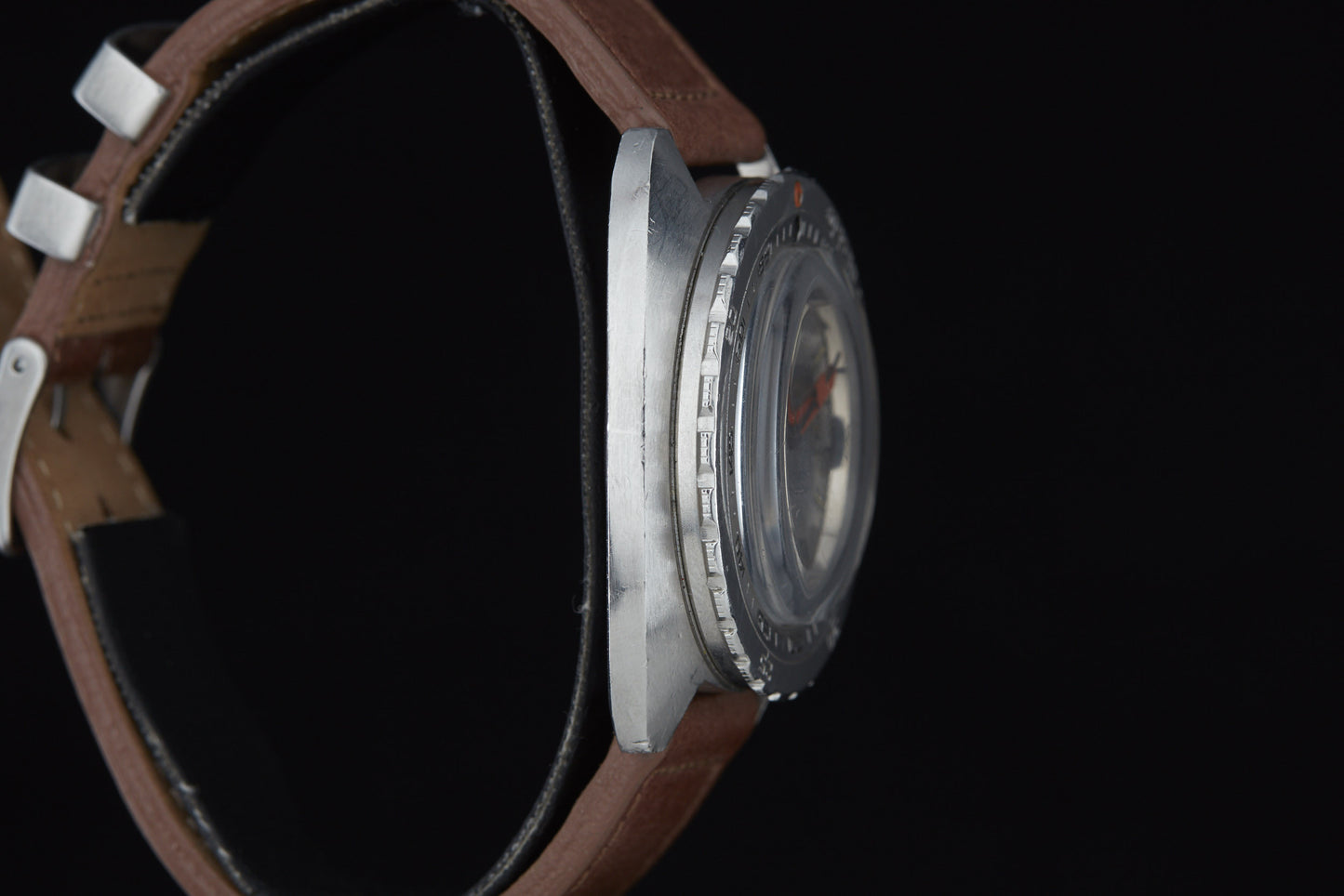 DOXA Sub 300 Searambler