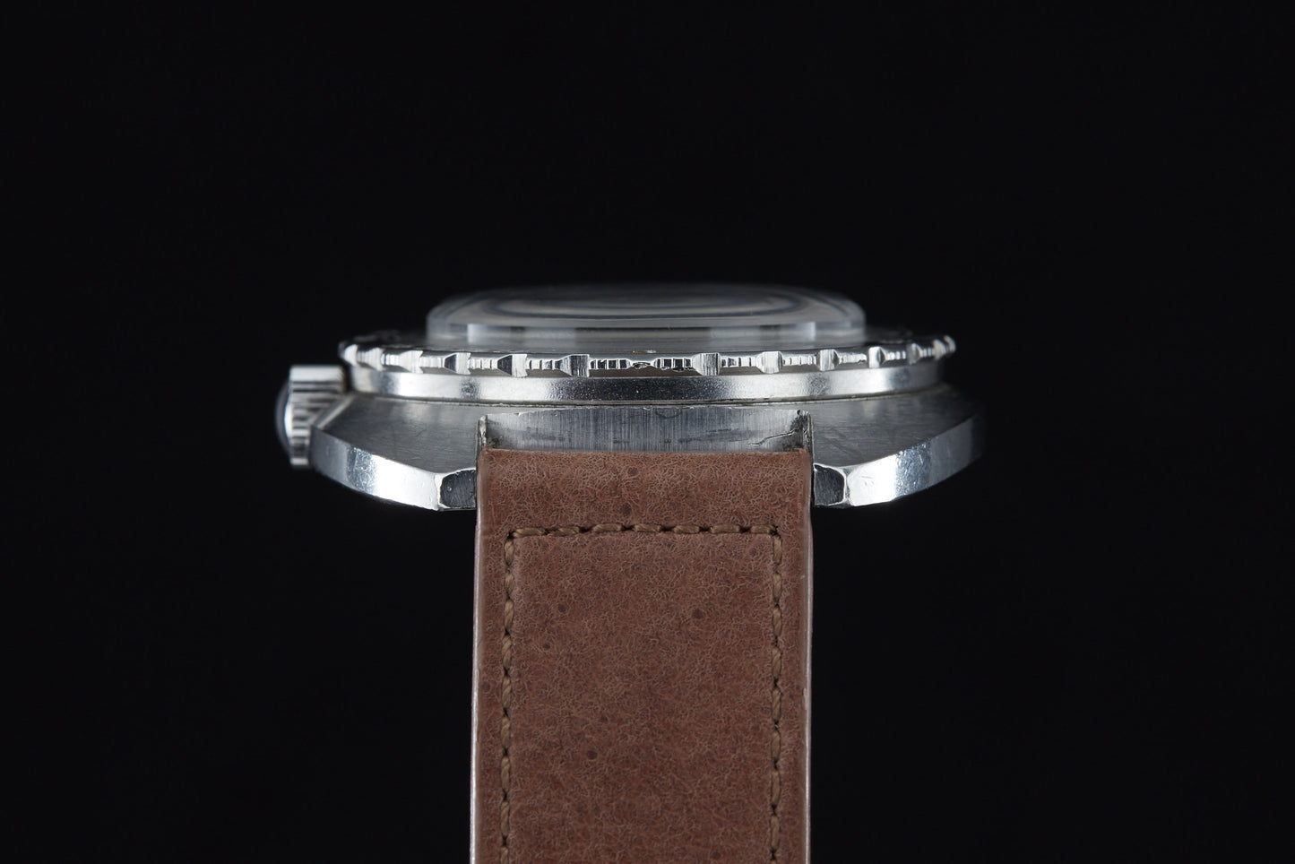 DOXA Sub 300 Searambler