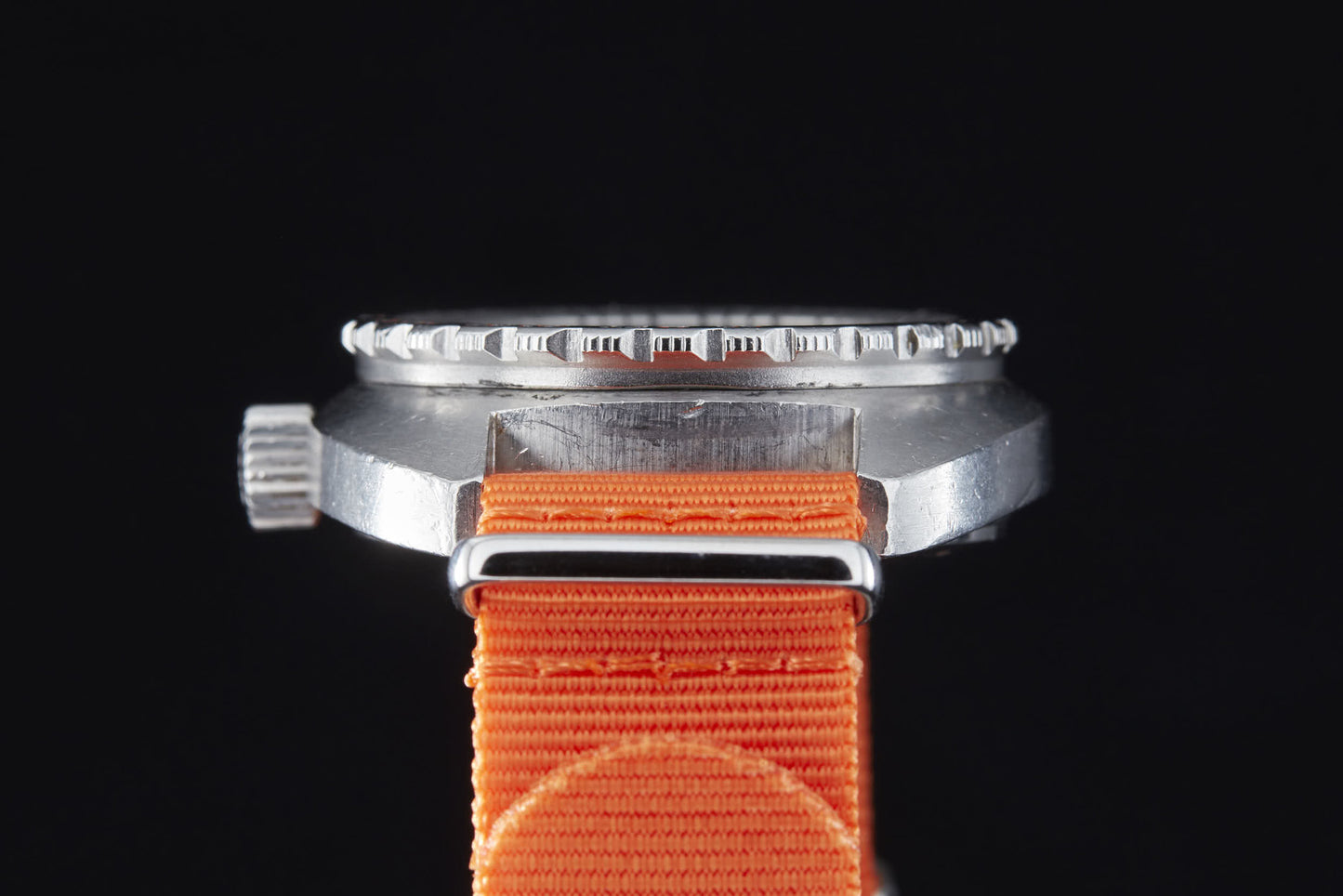 DOXA Sub300T Sharkhunter