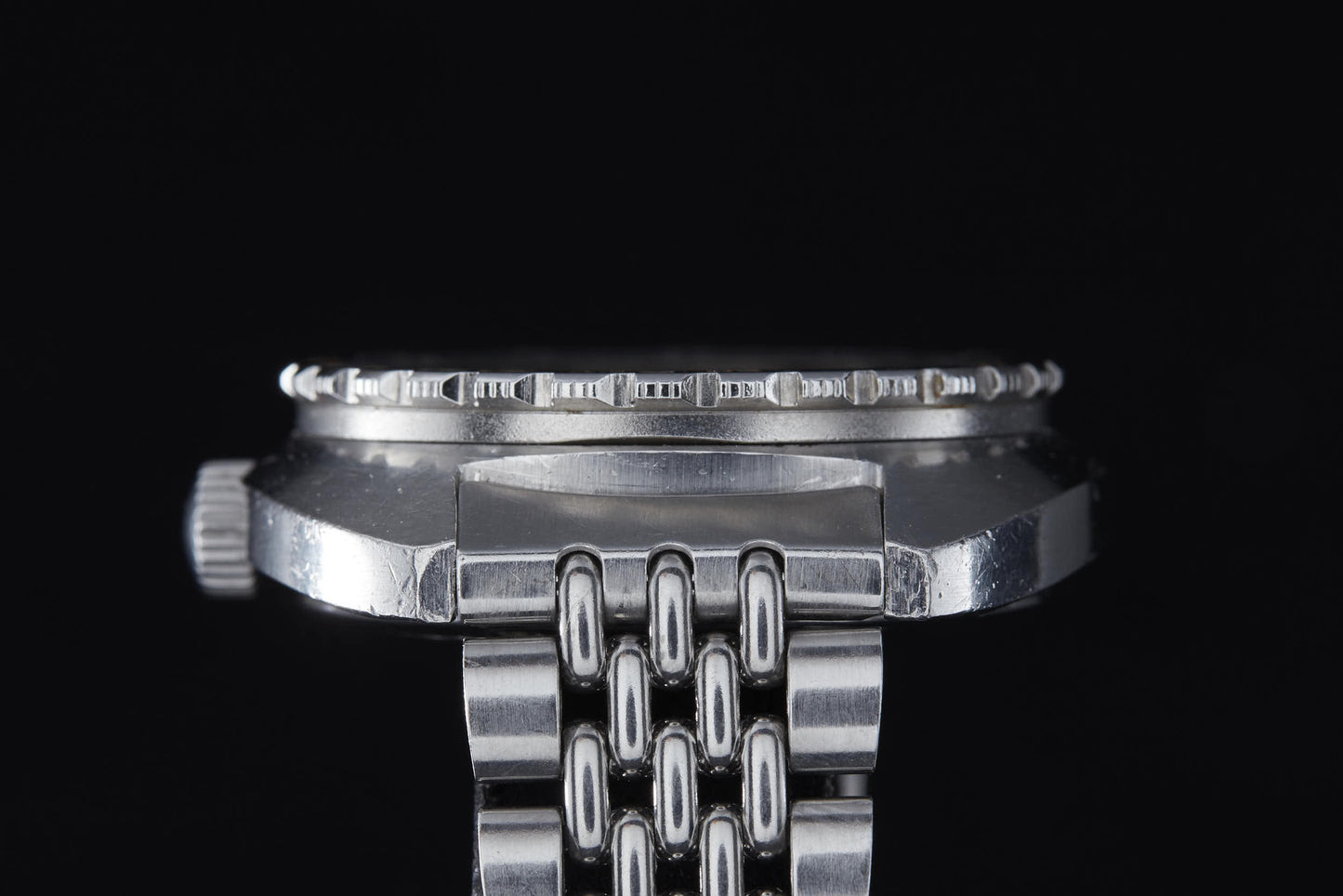 DOXA Sub 300T Professional