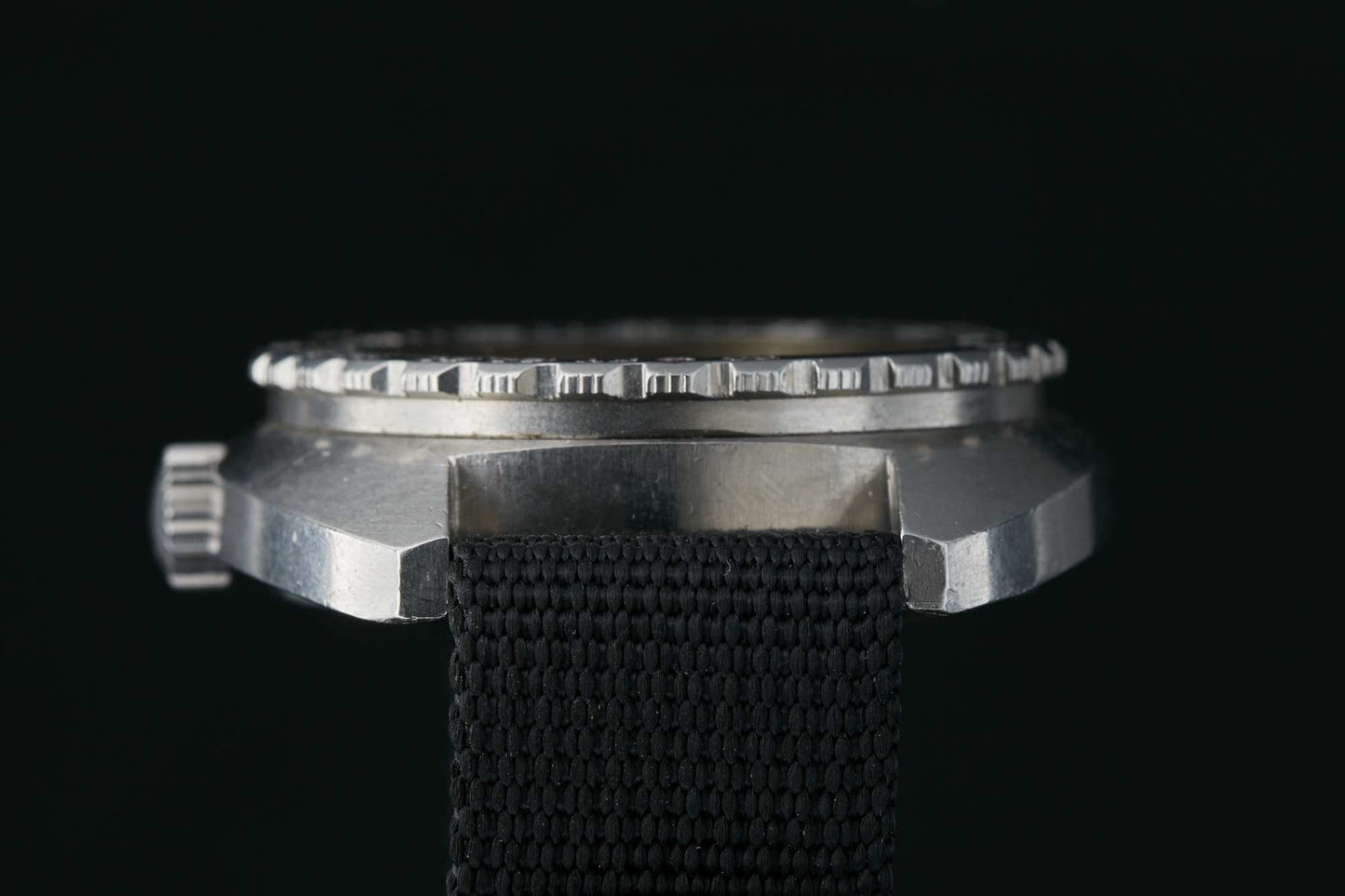 Doxa Sub 300T Professional