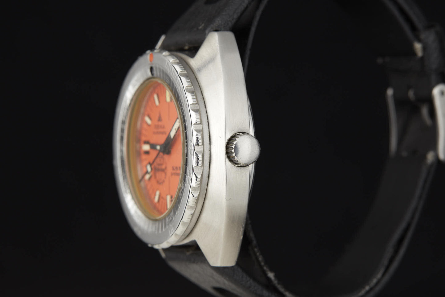 Doxa Sub 300T Professional