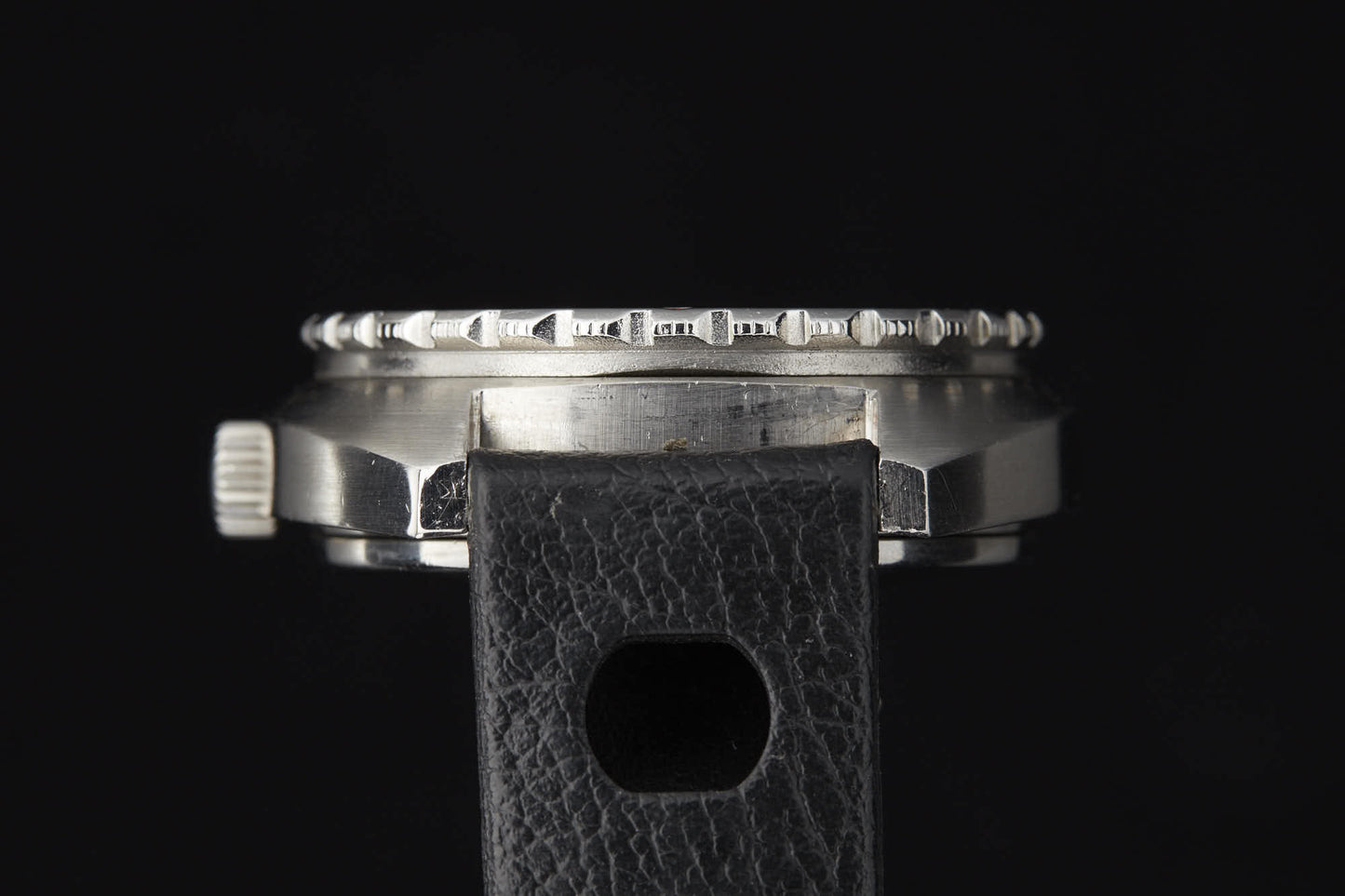 Doxa Sub 300T Professional