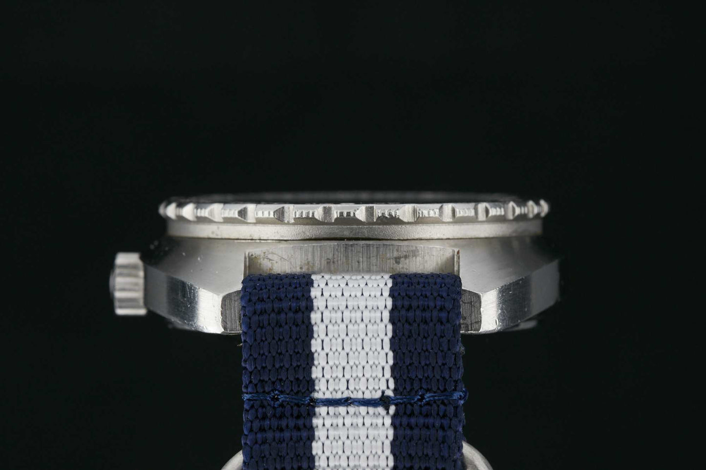 Doxa Sub 300T Searambler