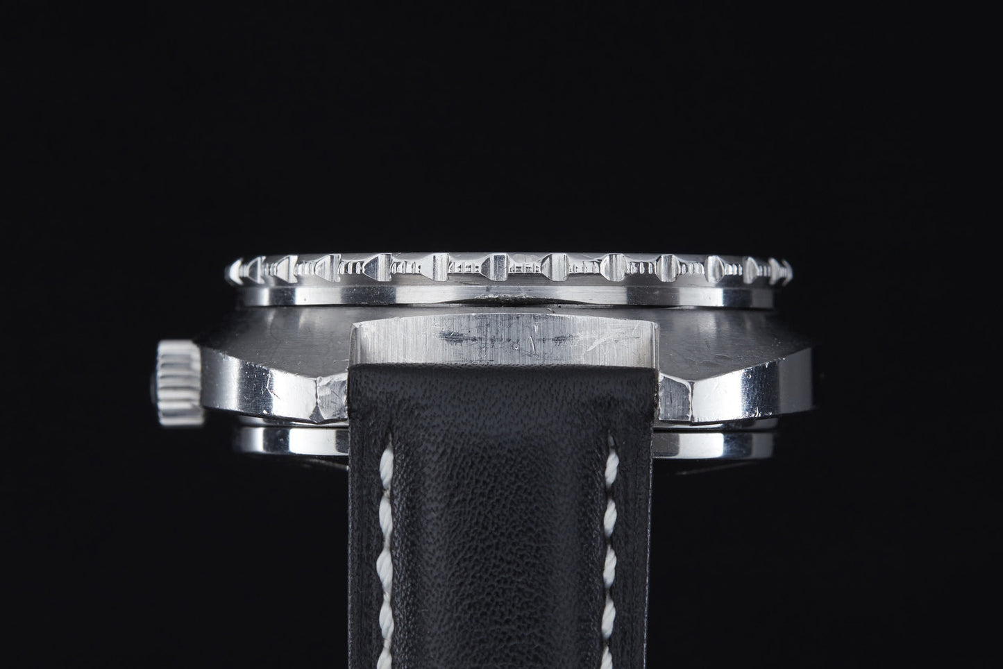 DOXA Sub 300T Shark Hunter