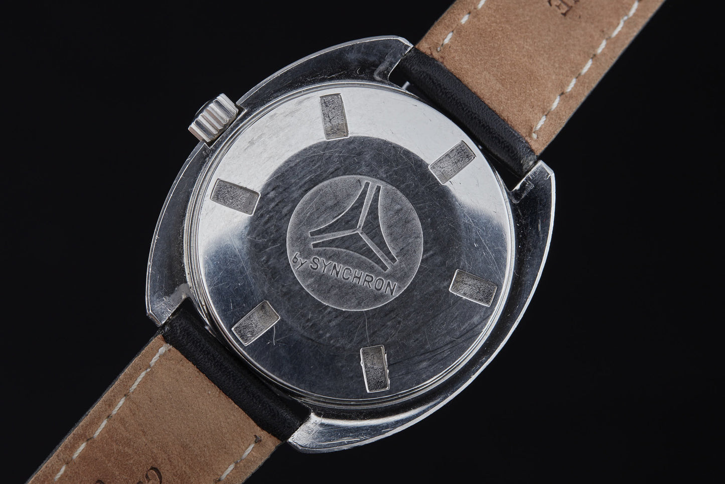 DOXA Sub 300T Shark Hunter