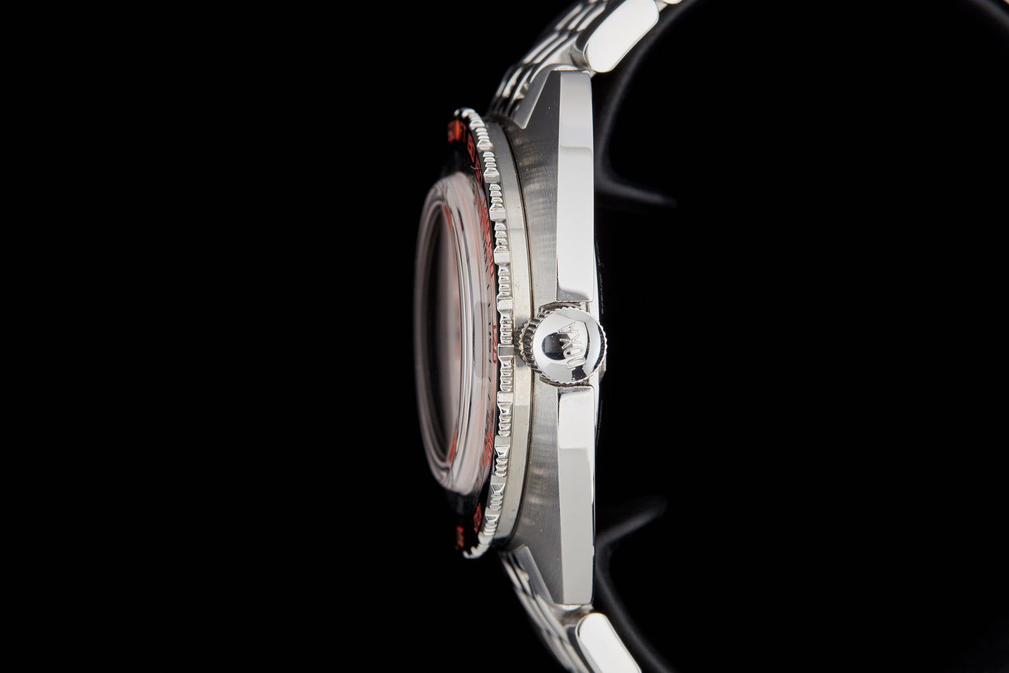 DOXA Sub 300T Aqua Lung Edition