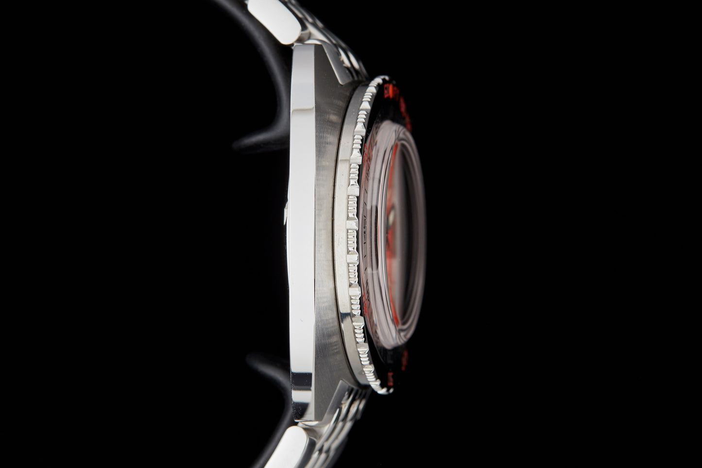 DOXA Sub 300T Aqua Lung Edition