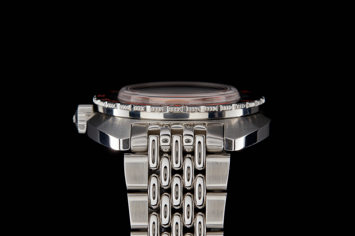 DOXA Sub 300T Aqua Lung Edition