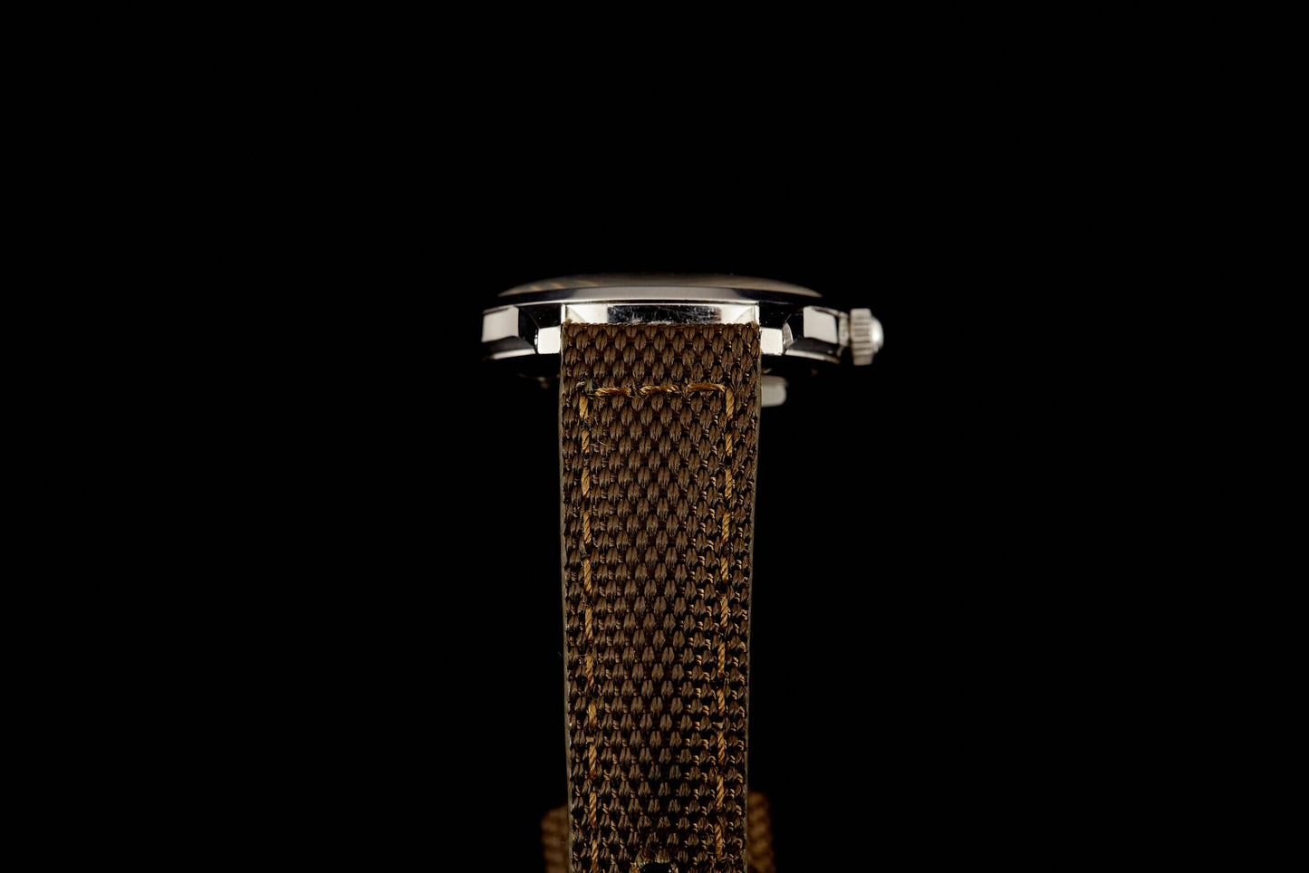 Wittnauer Gent's Automatic