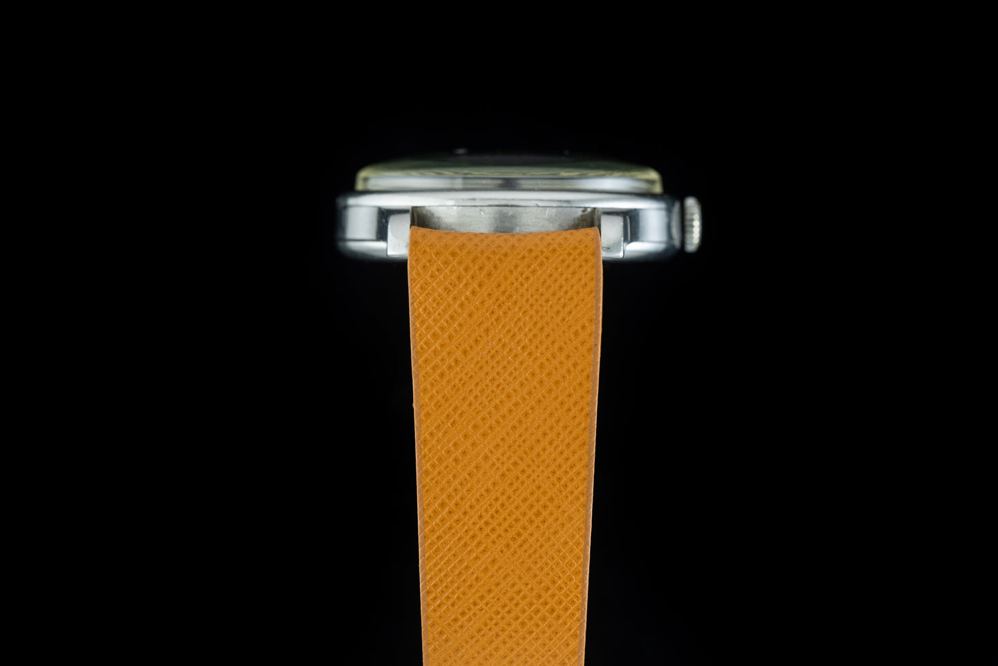 Eterna Oversized Calatrava