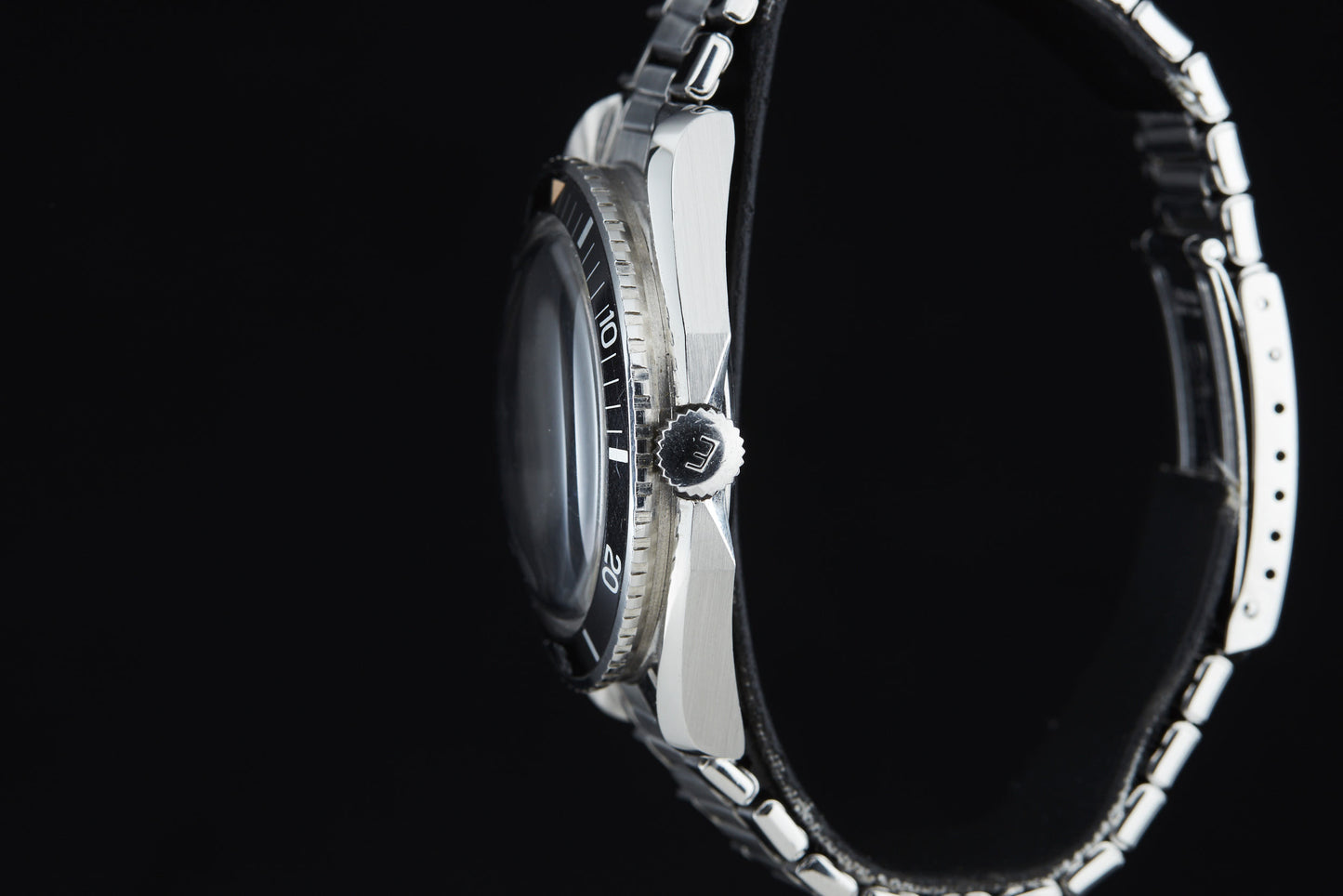 Eberhard Scafograf 300