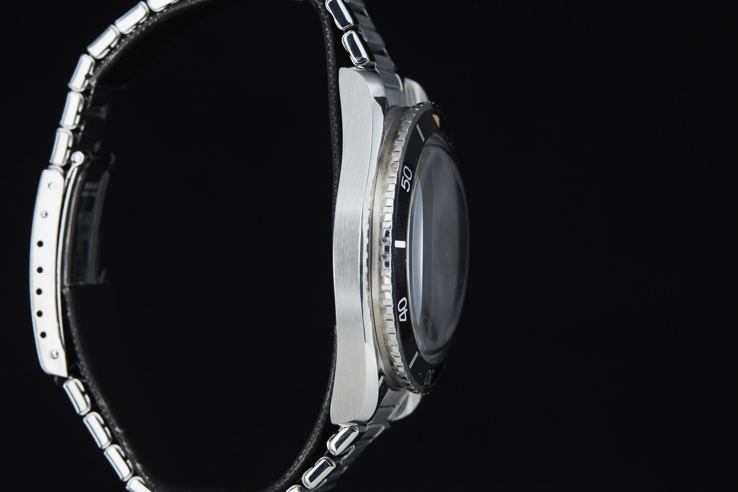 Eberhard Scafograf 300