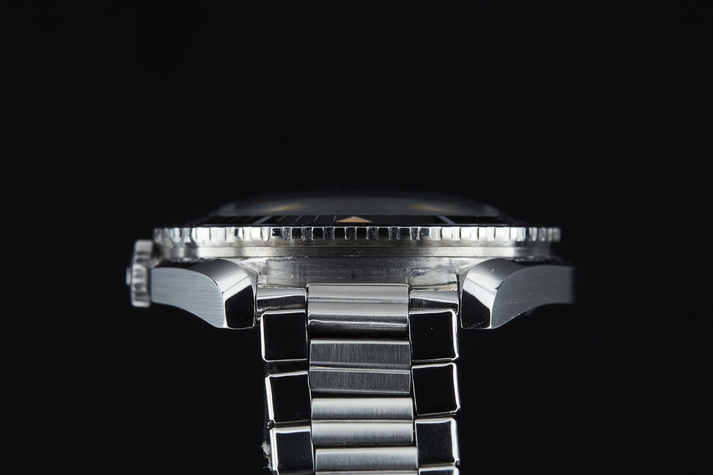 Eberhard Scafograf 300