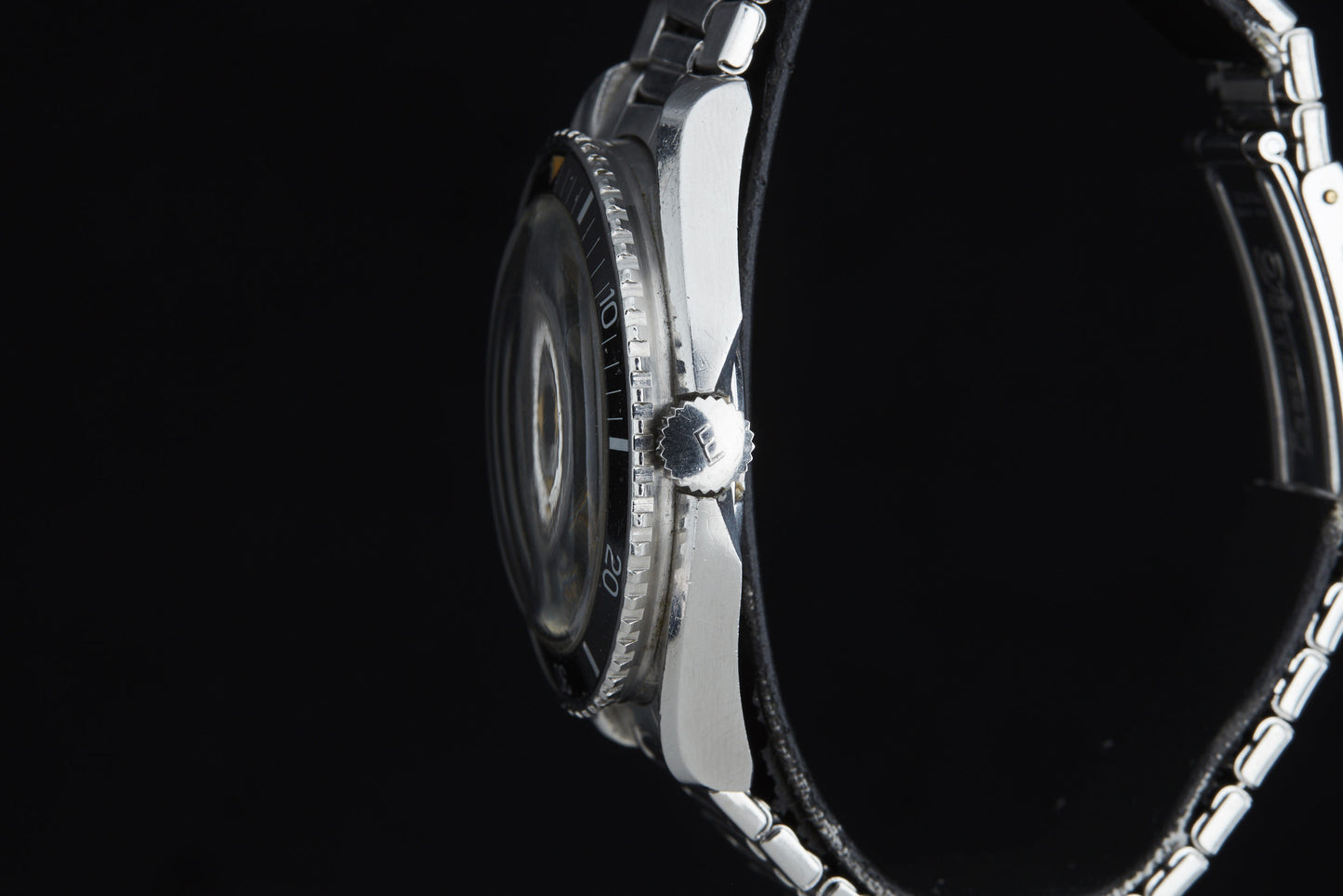 Eberhard Scafograf 300