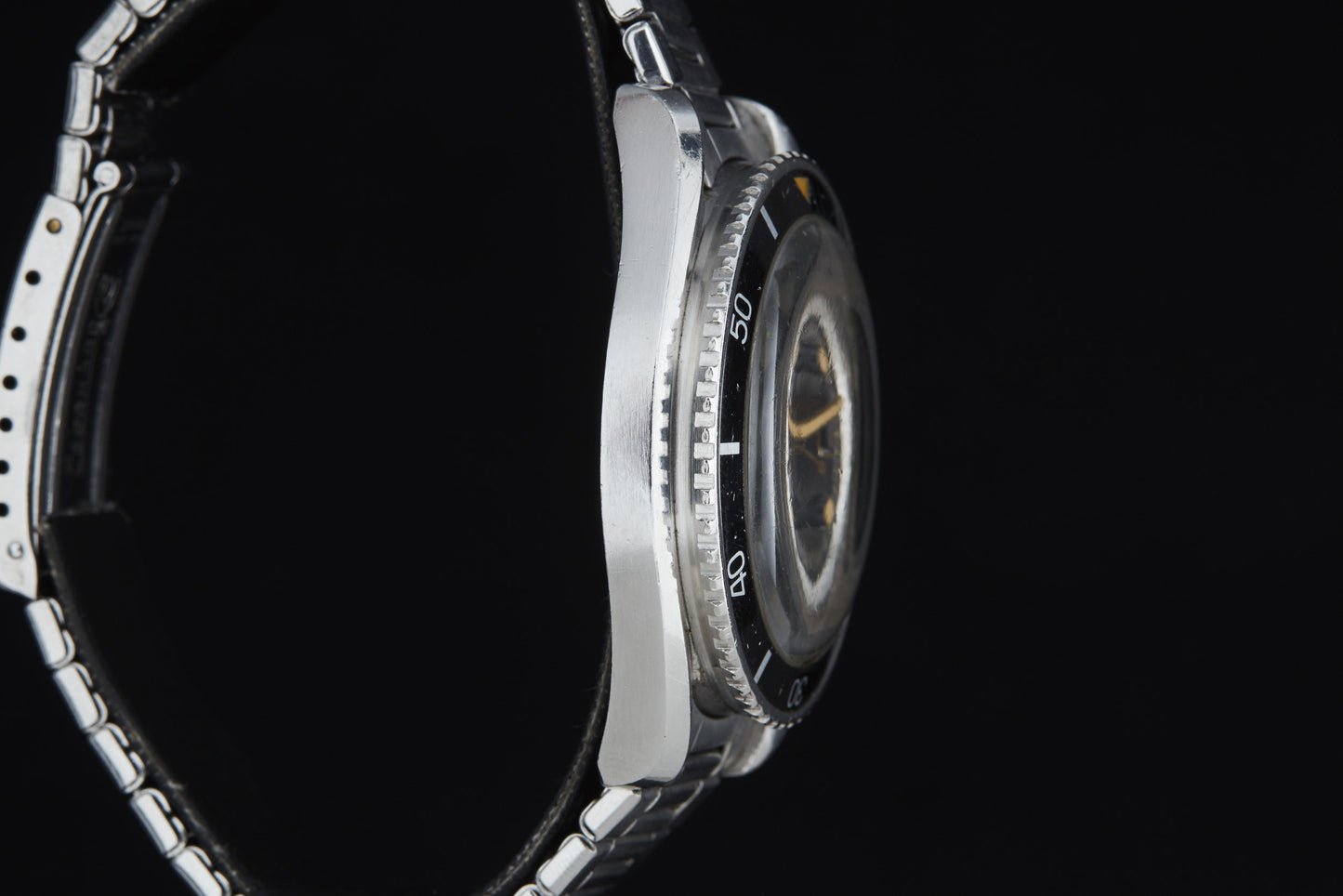 Eberhard Scafograf 300