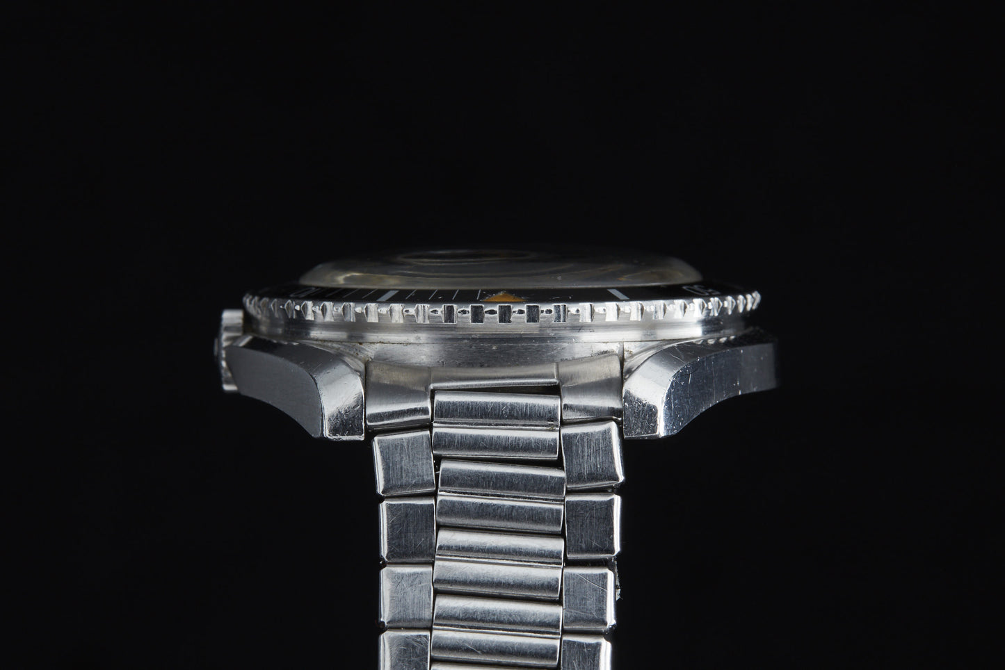 Eberhard Scafograf 300