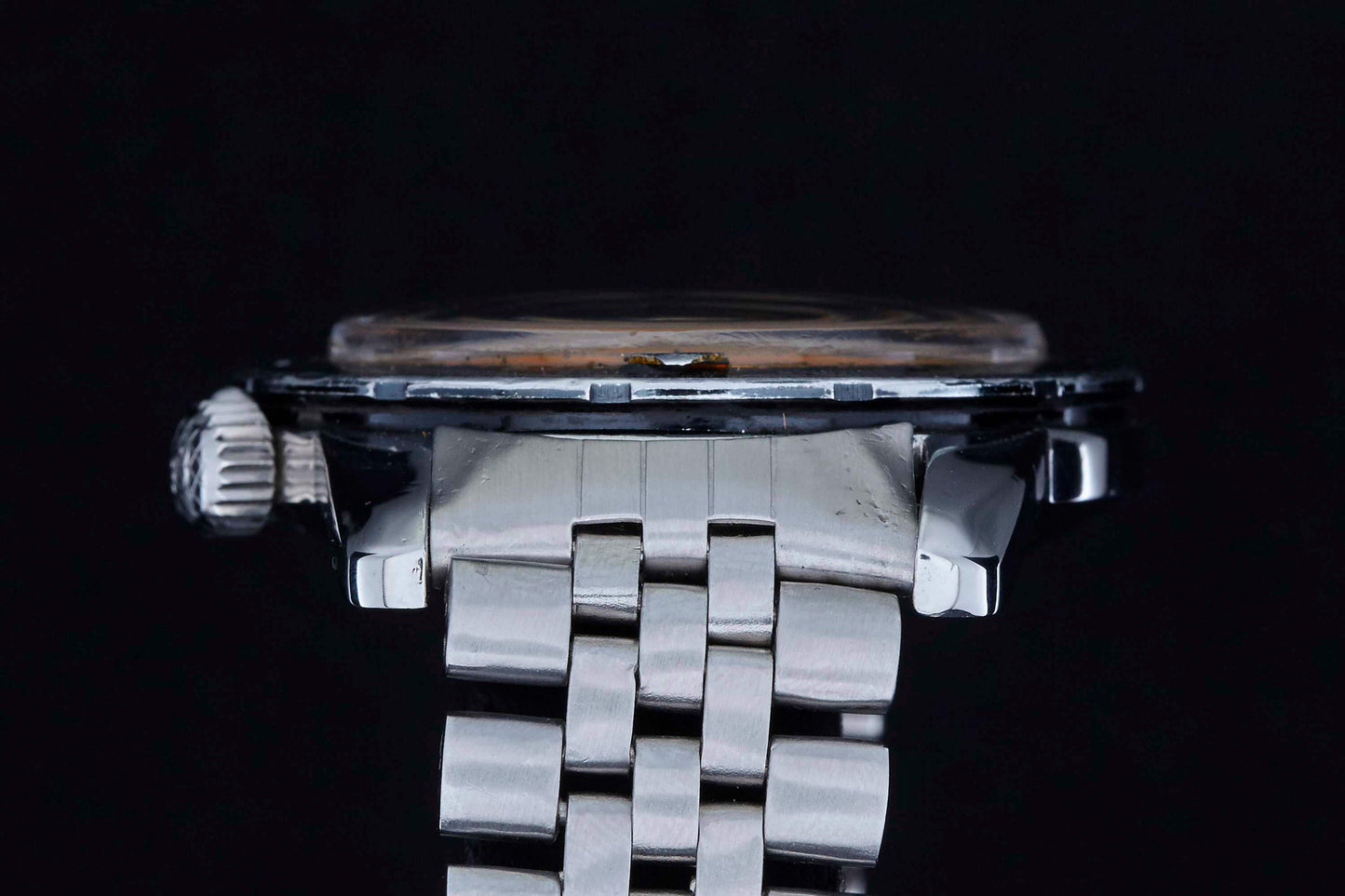 Enicar Sherpa Guide 600