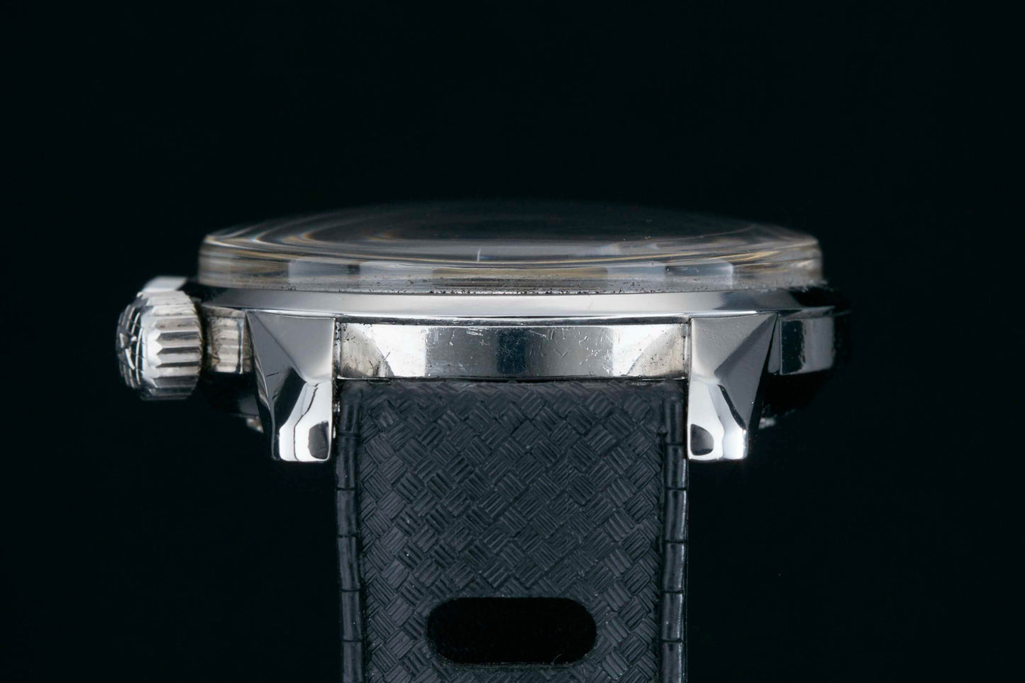 Enicar Sherpa Super Dive