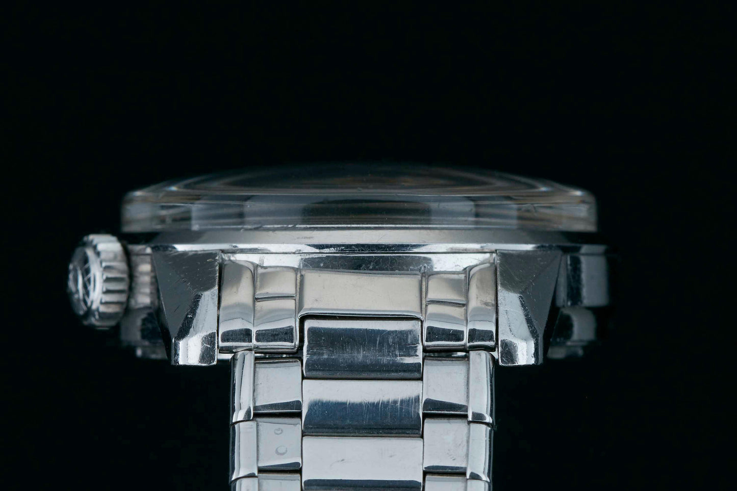 Enicar Sherpa Super Divette