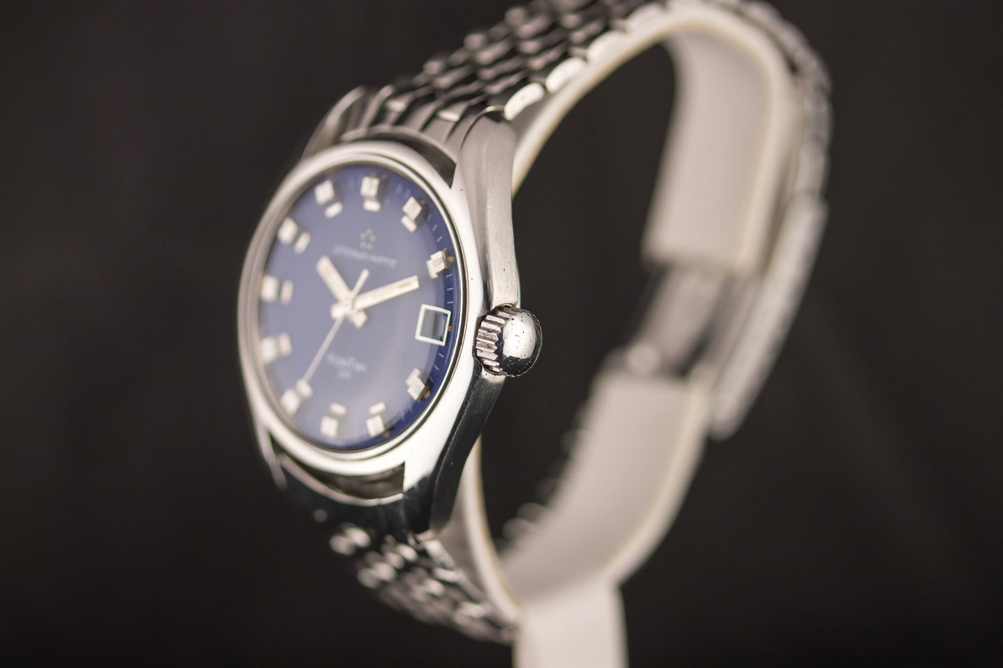 Eterna-matic Kon-Tiki 20