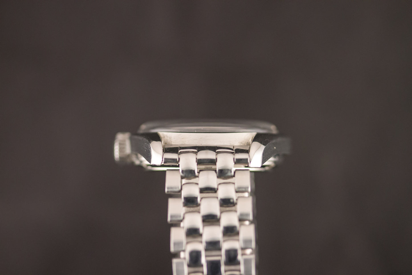 Eterna-matic Kon-Tiki 20