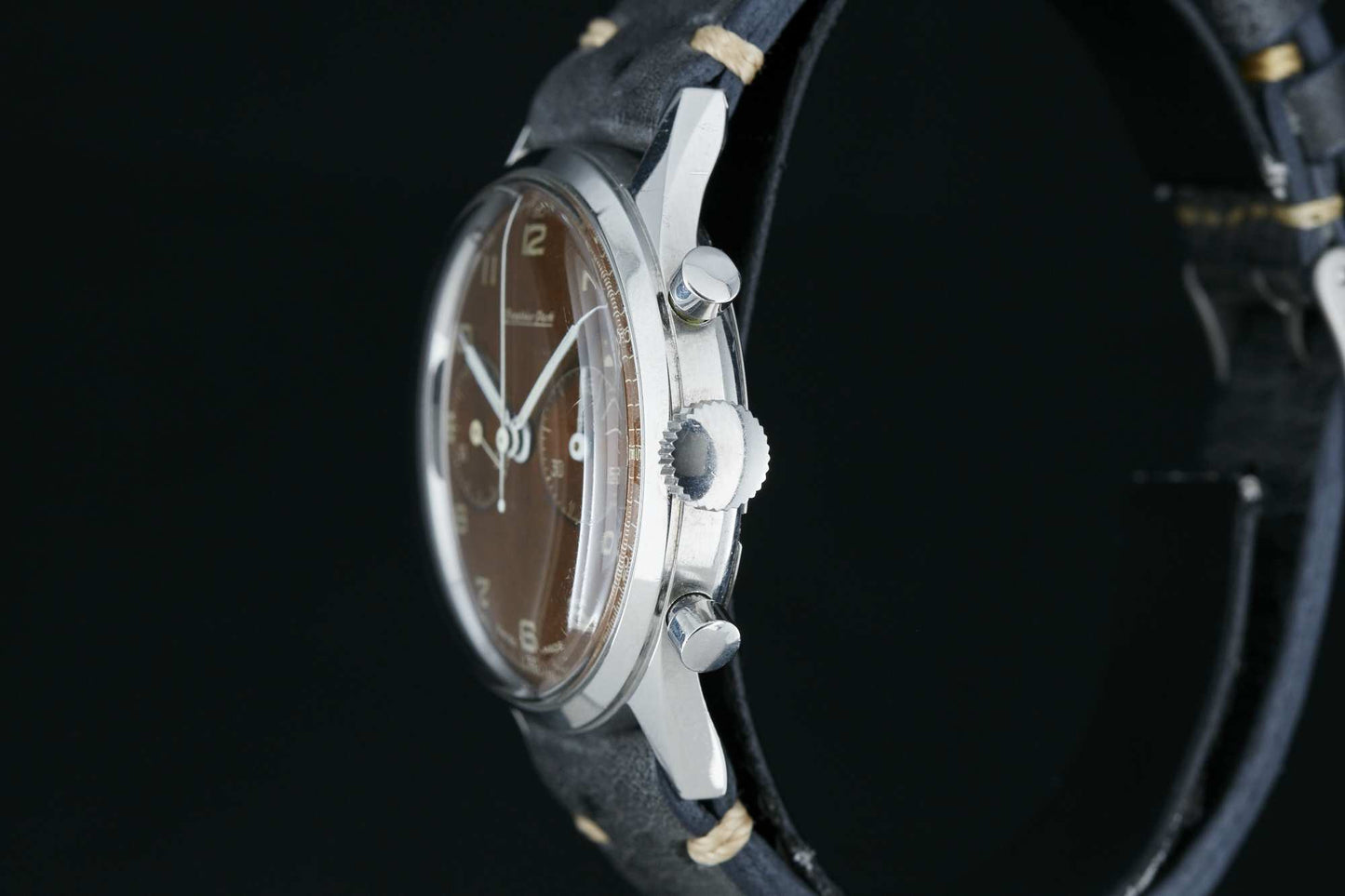 Excelsior Park Chronograph