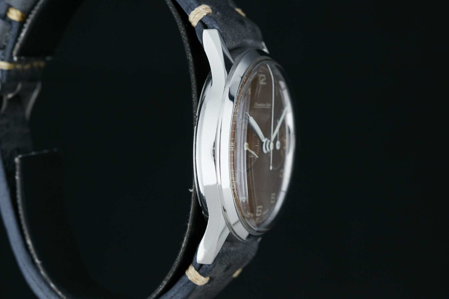 Excelsior Park Chronograph