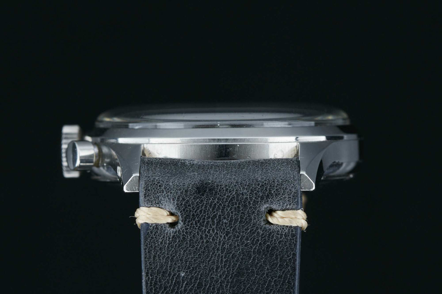 Excelsior Park Chronograph