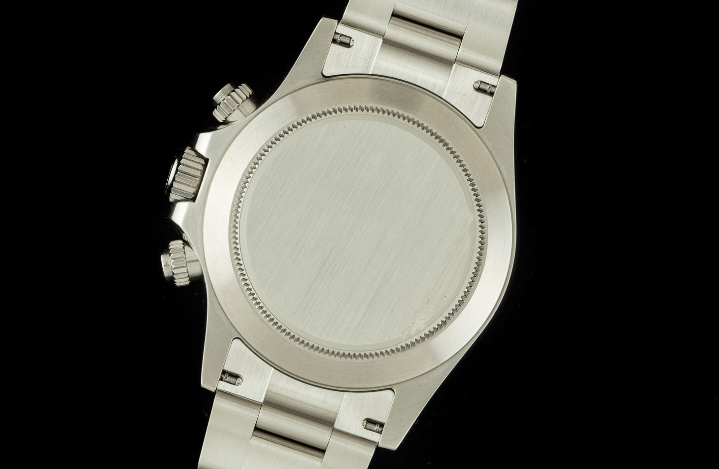 Rolex Daytona 'APH' Dial