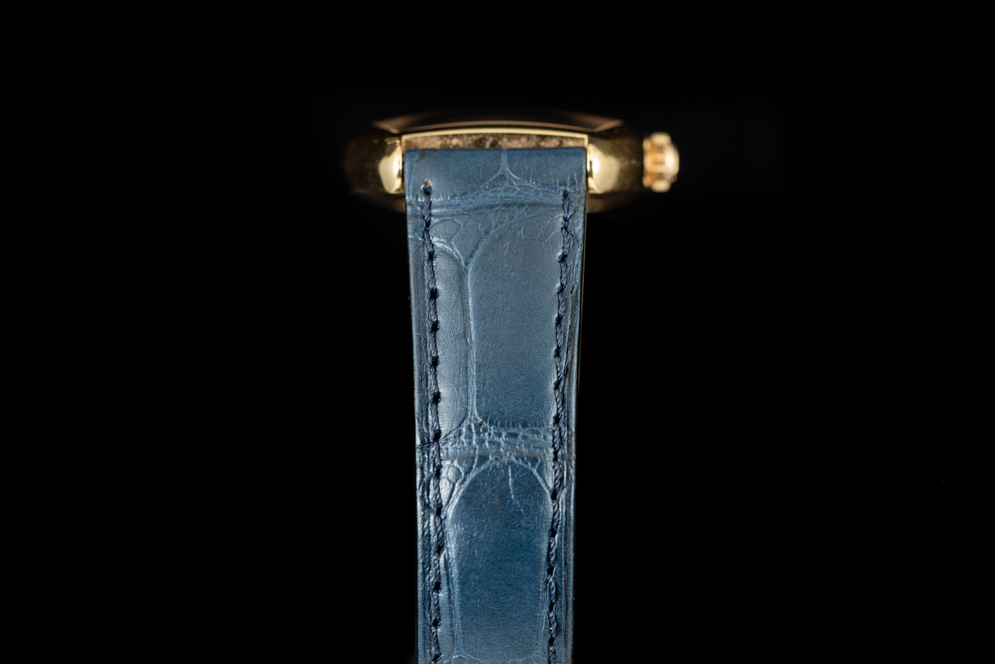 Franck Muller Cintree Curvex