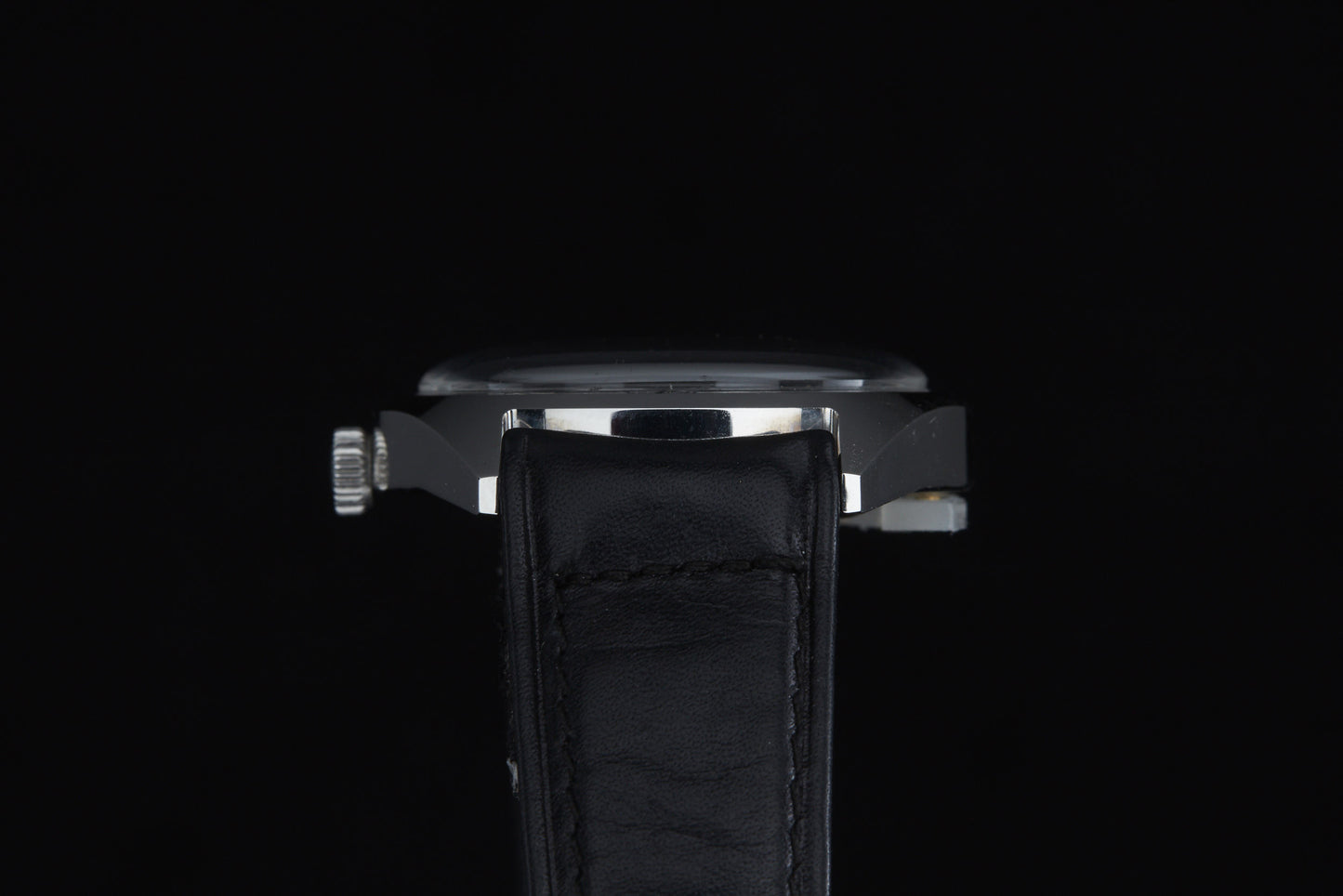 Hamilton 308 Device Bomb Timer