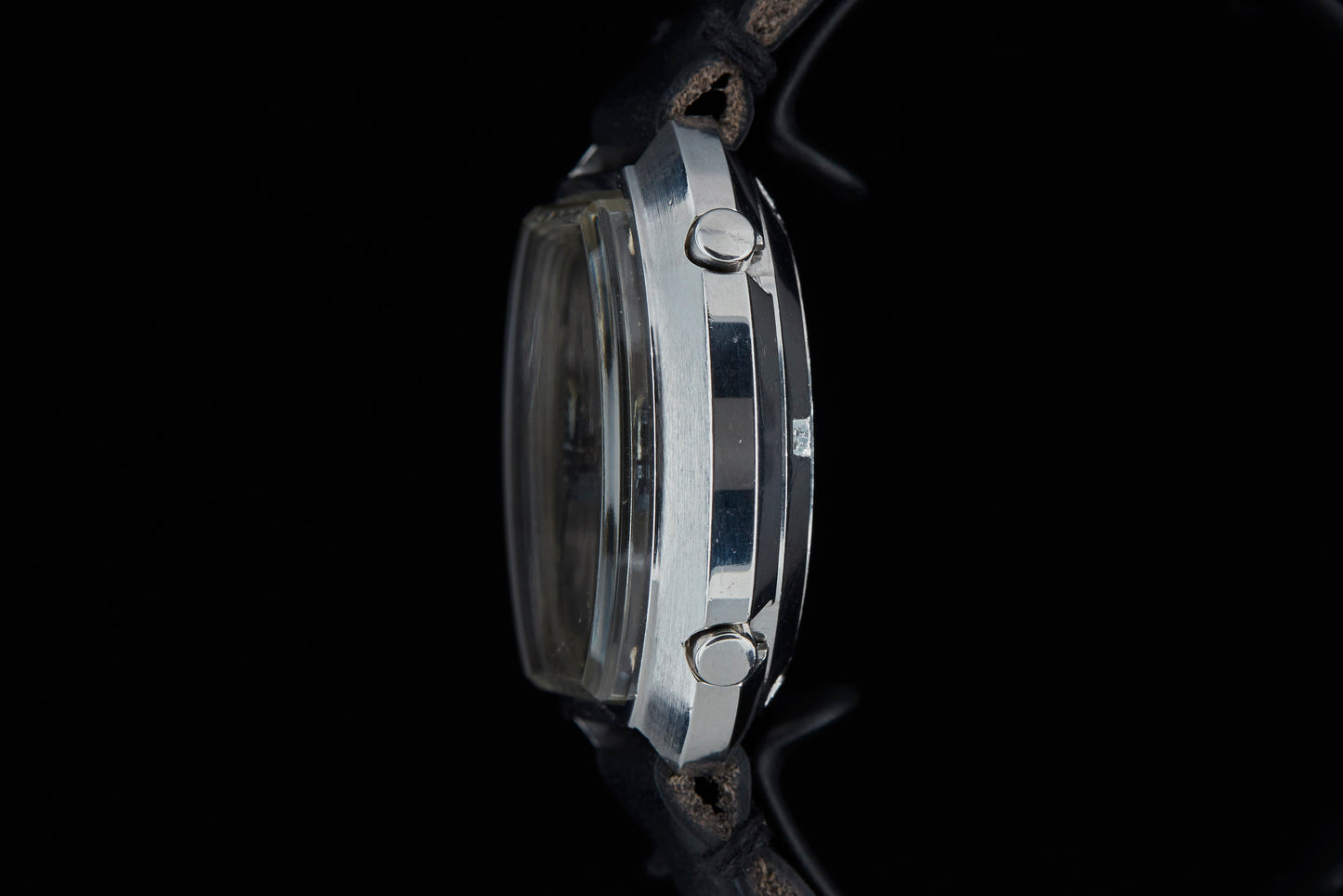 Hamilton Fontainebleau