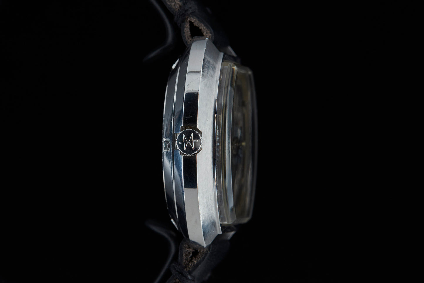 Hamilton Fontainebleau