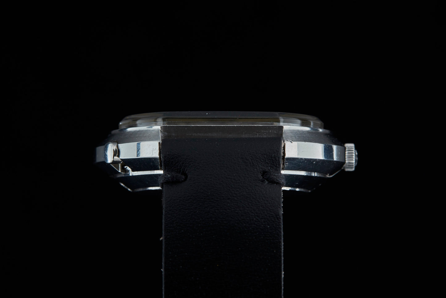 Hamilton Fontainebleau