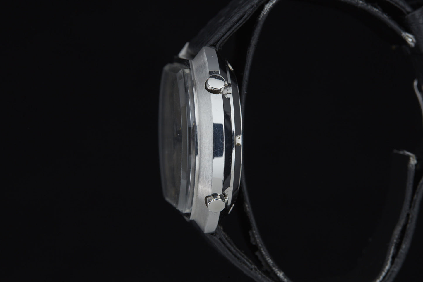 Hamilton Fontainebleau