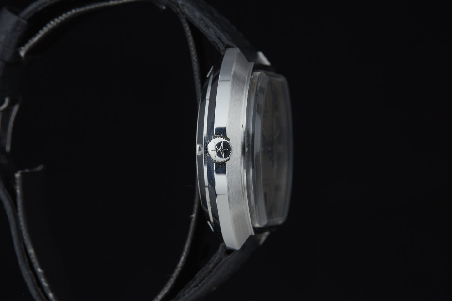 Hamilton Fontainebleau