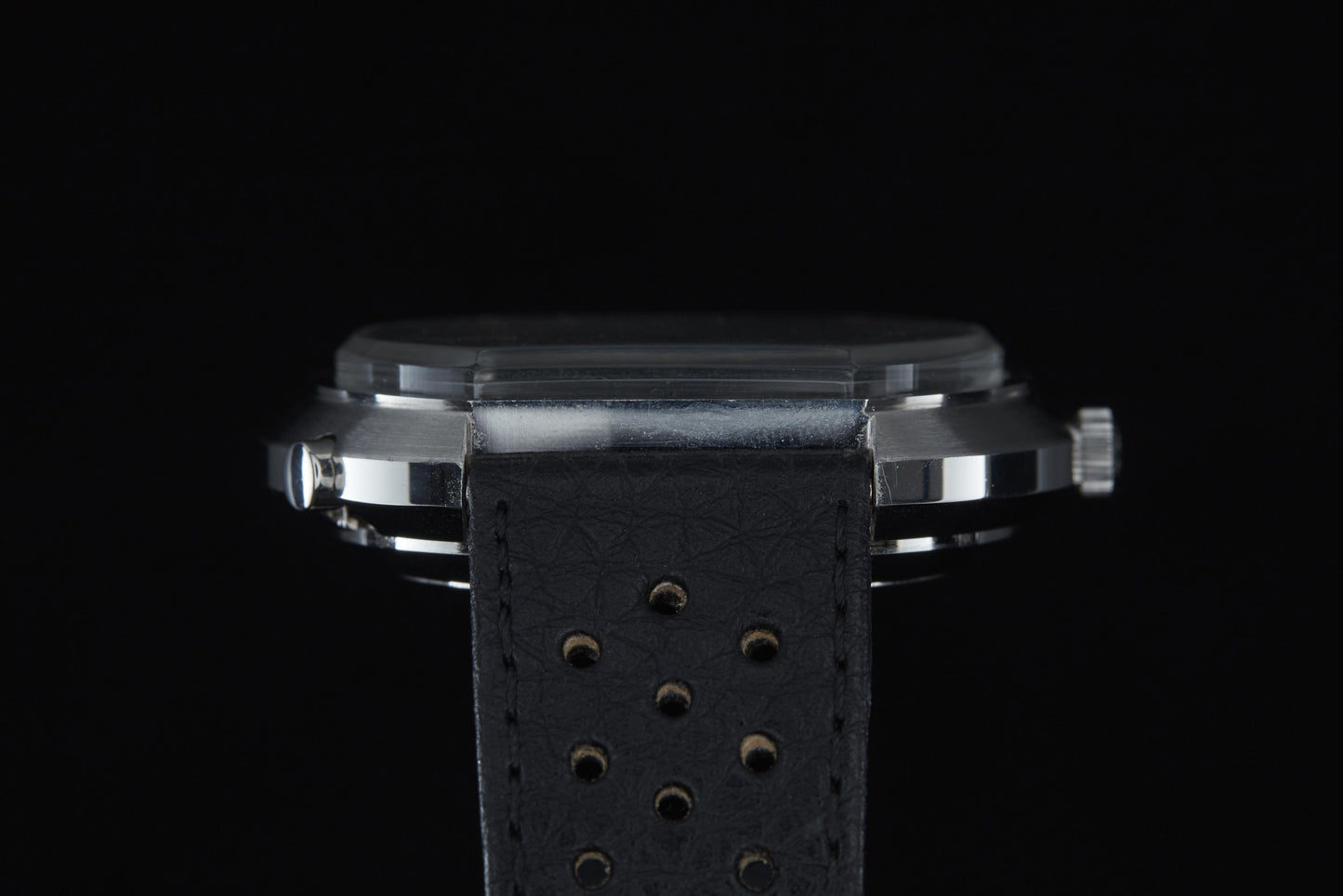 Hamilton Fontainebleau