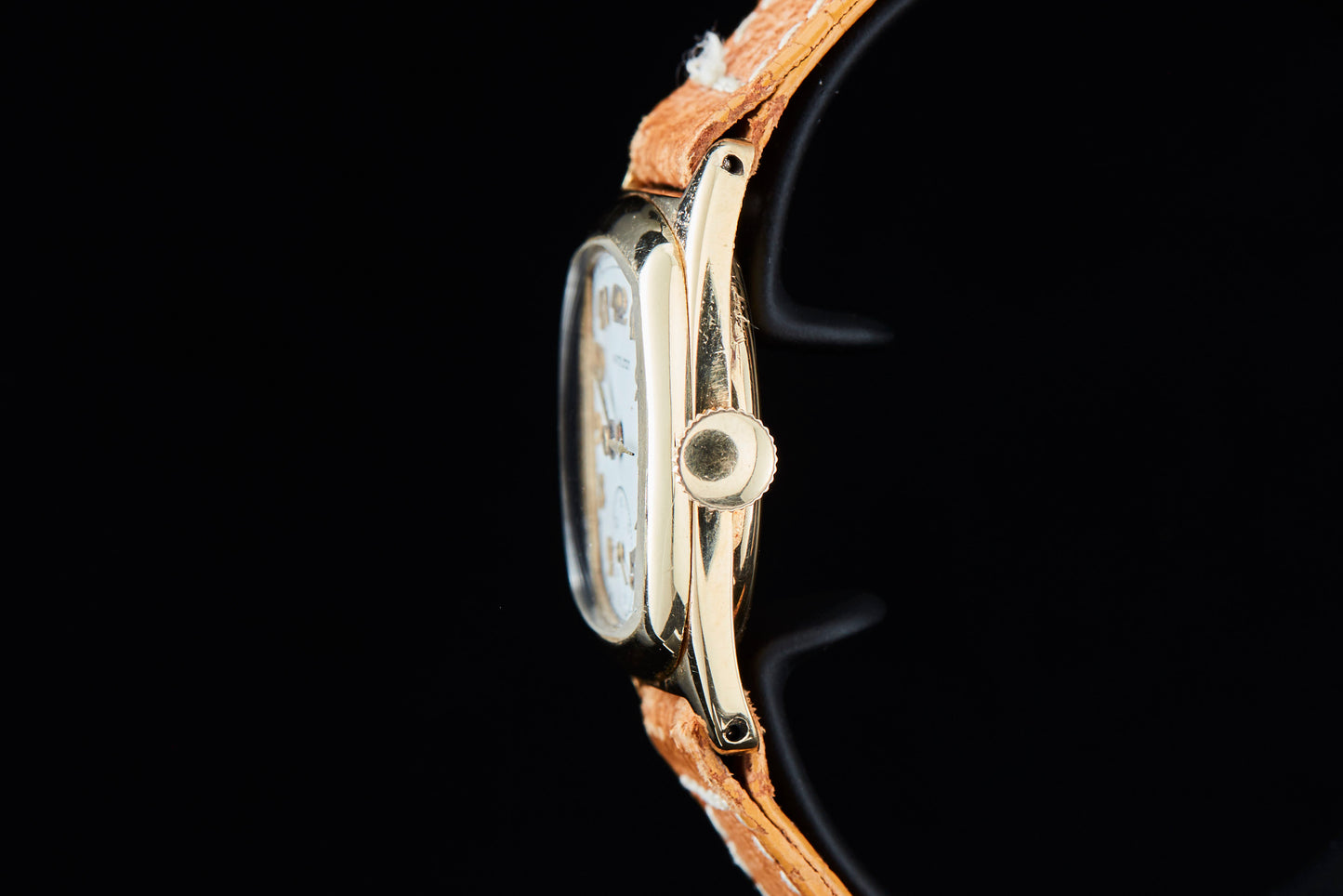 Hamilton Gents Watch