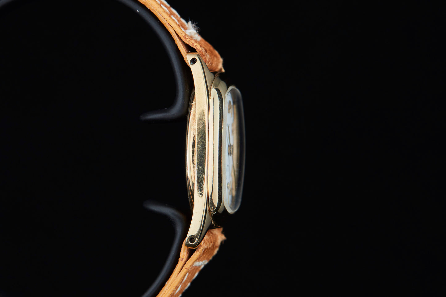 Hamilton Gents Watch