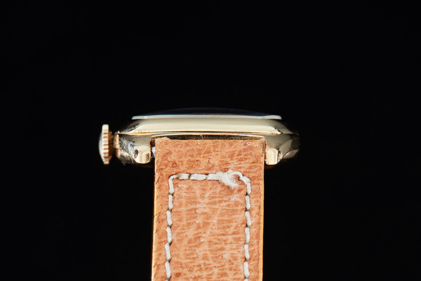 Hamilton Gents Watch