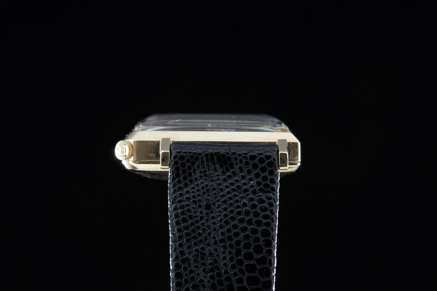 Hamilton Victor Electric