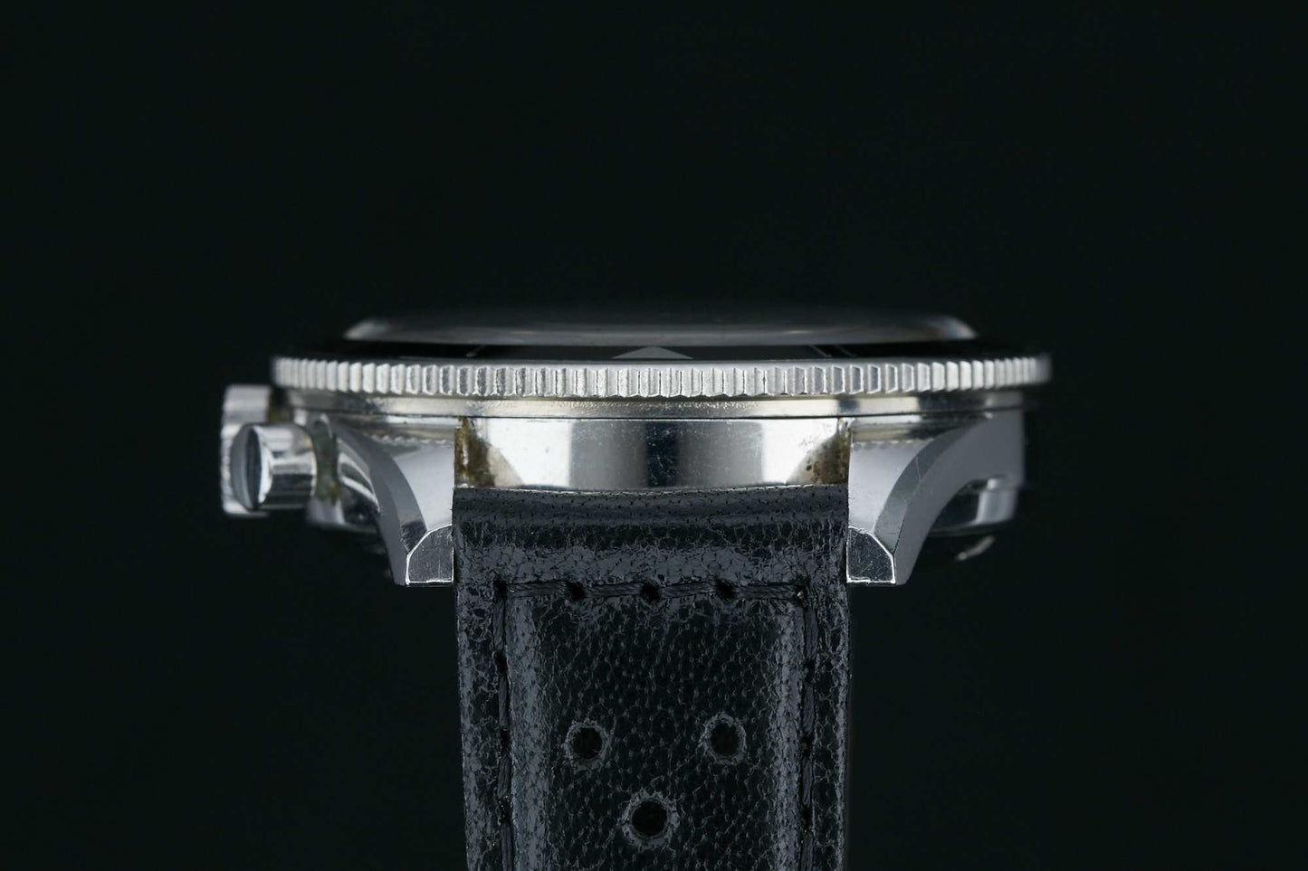 Heuer Autavia Reference 2446 "Rindt"