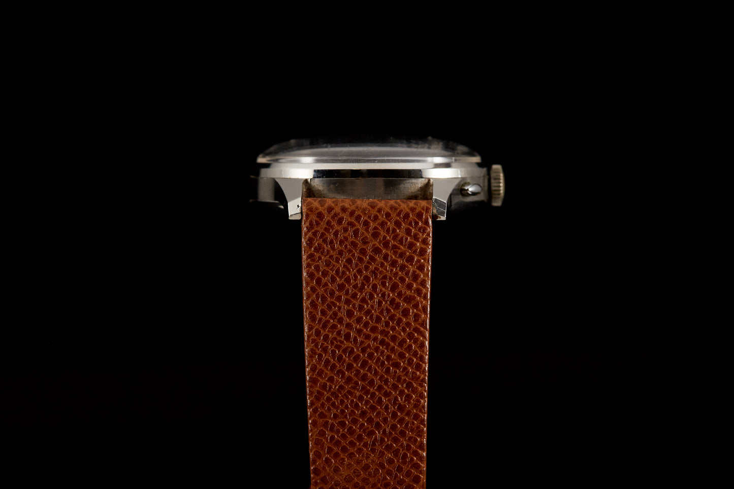 Imperial Watch Oversized Chronograph