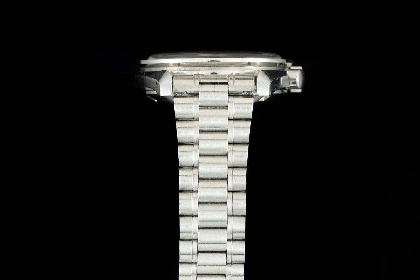 Omega Speedmaster Professional