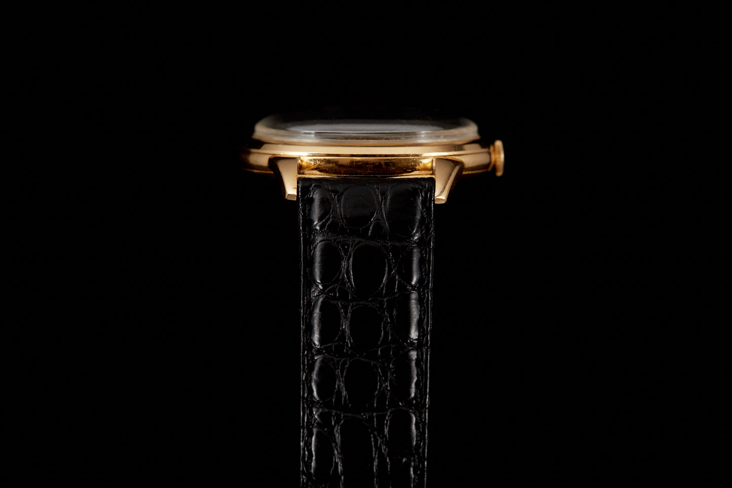 IWC Gent's Dress Watch