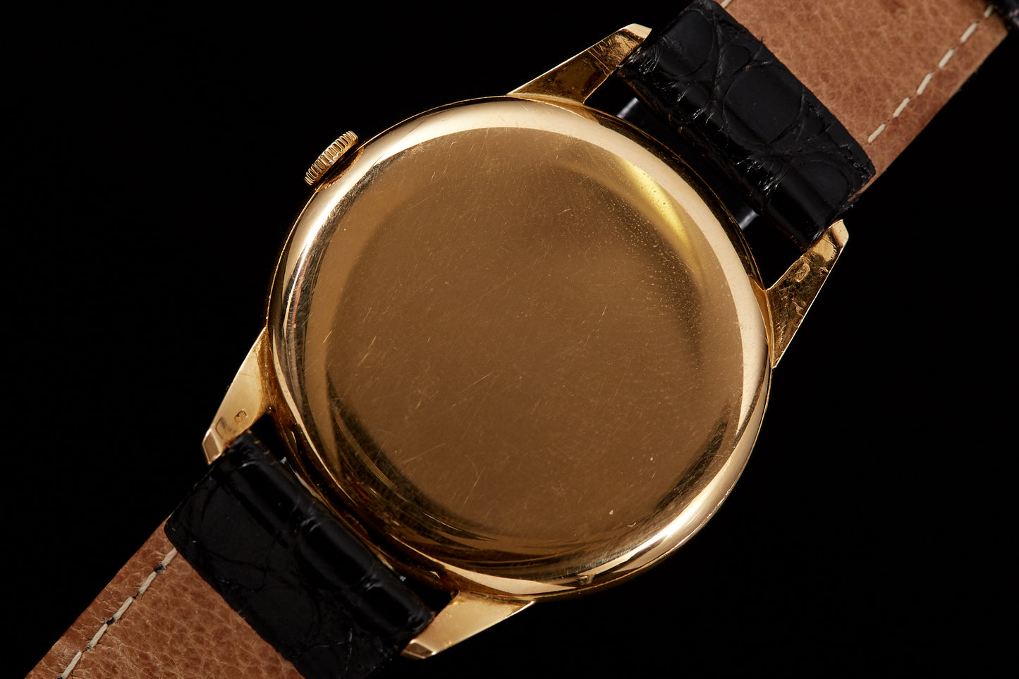 IWC Gent's Dress Watch