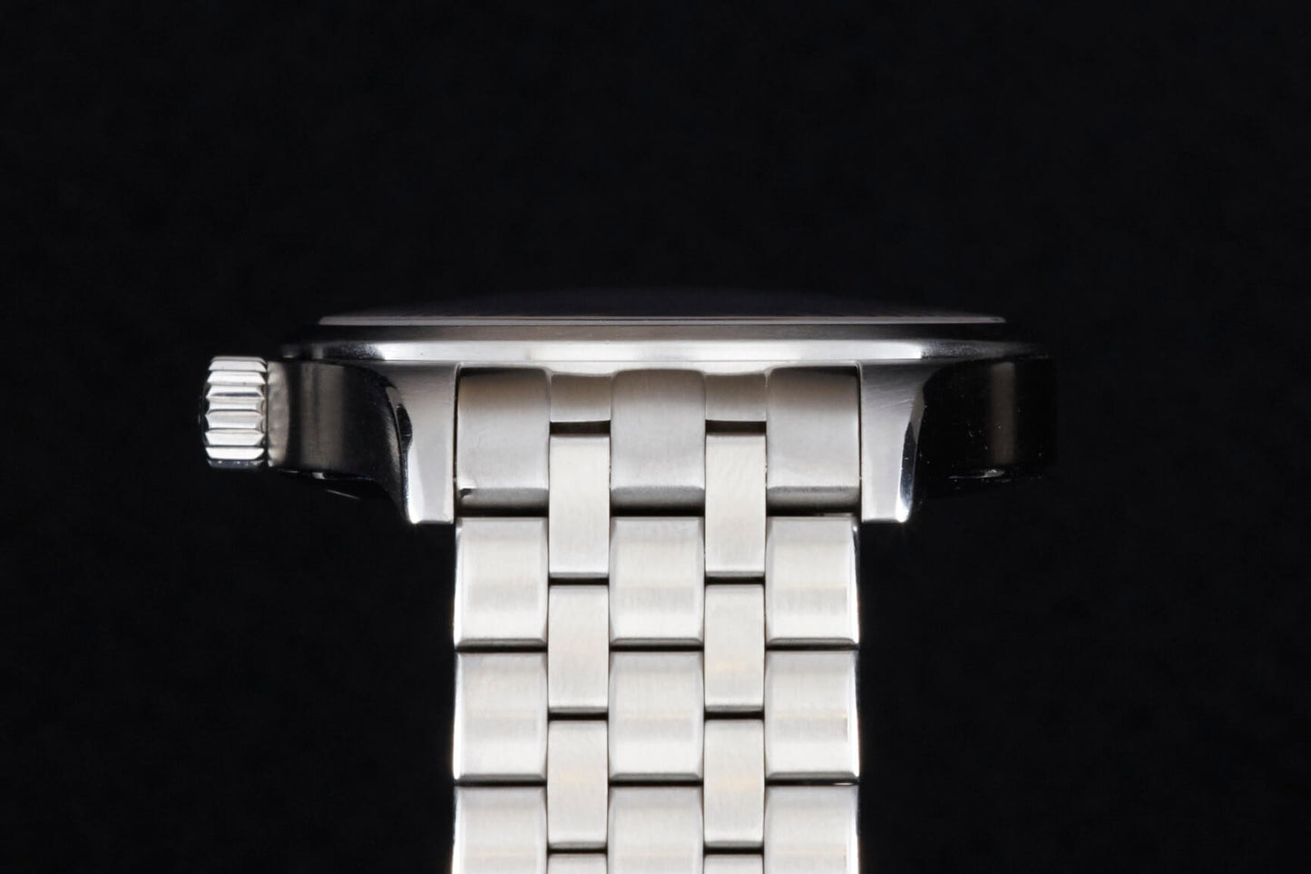 IWC Mark XVII Pilot's Watch