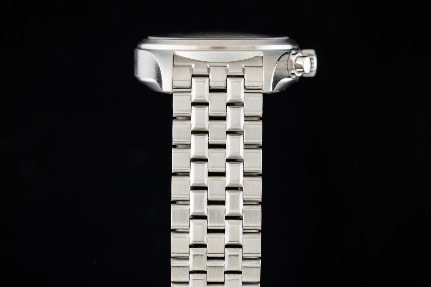 IWC Fliegerchronograph