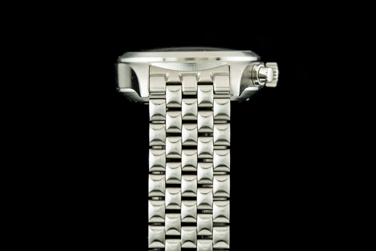 IWC Fliegerchronograph